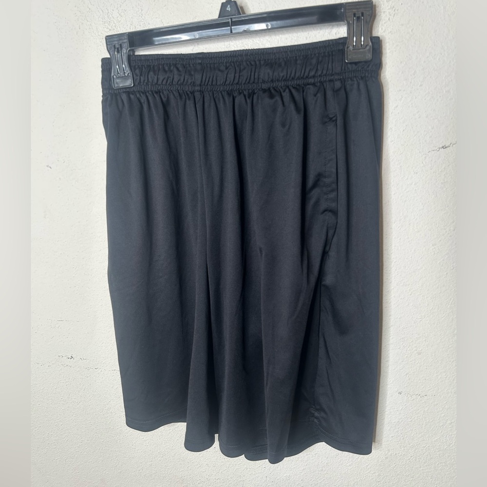 Pro Player Boys Medium Athletic Shorts